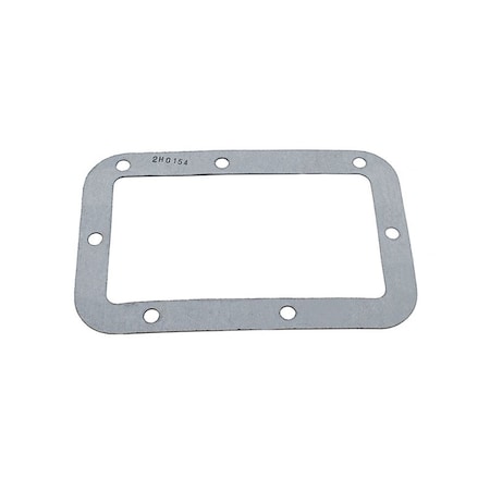 Aic Replacement Parts Gasket Fits Caterpillar Models 2H0154